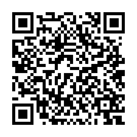 QR code for BYB-7266