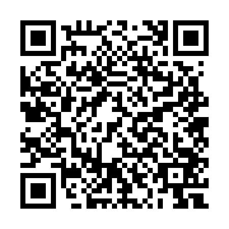 QR code for BYB7436