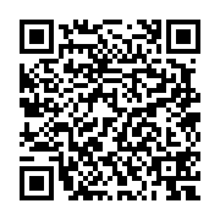 QR code for BYC-4184