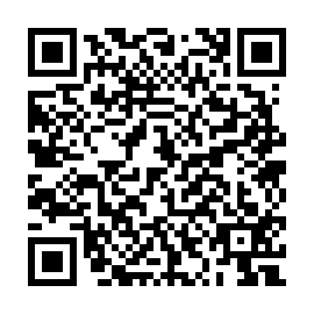 QR code for BYC-6138