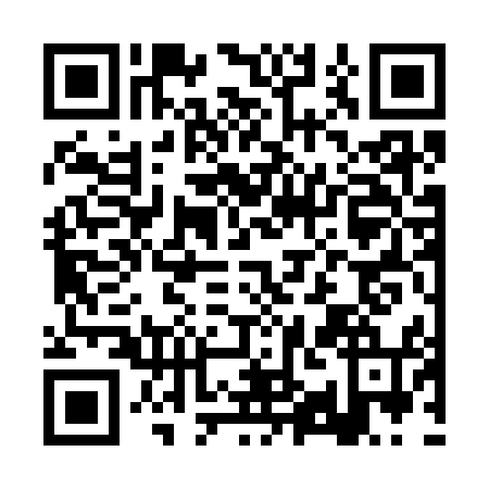 QR code for BYC3541