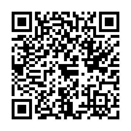 QR code for BYD-1502