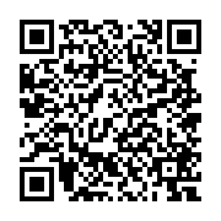 QR code for BYE-0499