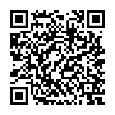 QR code for BYE-1427