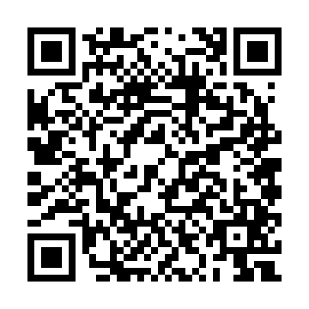 QR code for BYF-2451