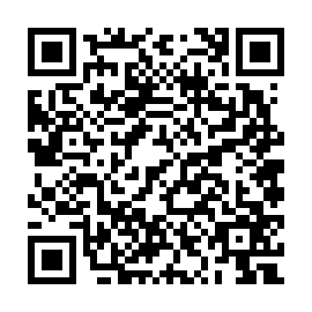 QR code for BYF-6667