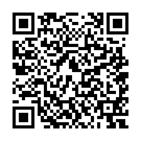 QR code for BYG-7904