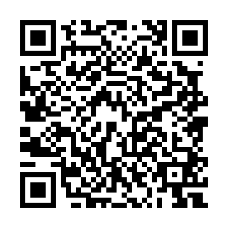 QR code for BYH-0403