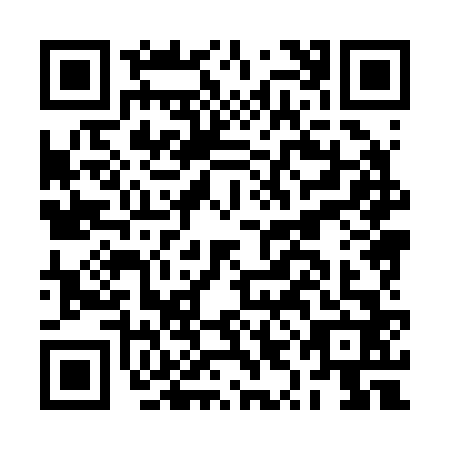 QR code for BYH-2628