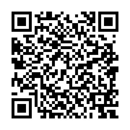 QR code for BYH-3928
