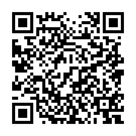 QR code for BYH-5111