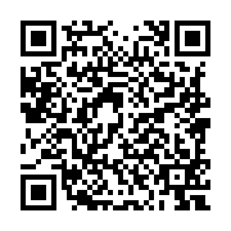 QR code for BYH-9934