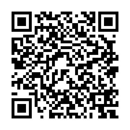 QR code for BYI-0192
