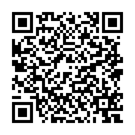 QR code for BYI-5153