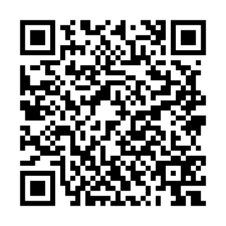 QR code for BYI-5762