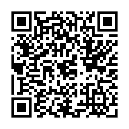 QR code for BYI6755
