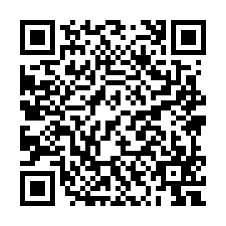 QR code for BYI7975