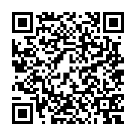 QR code for BYJ-0715