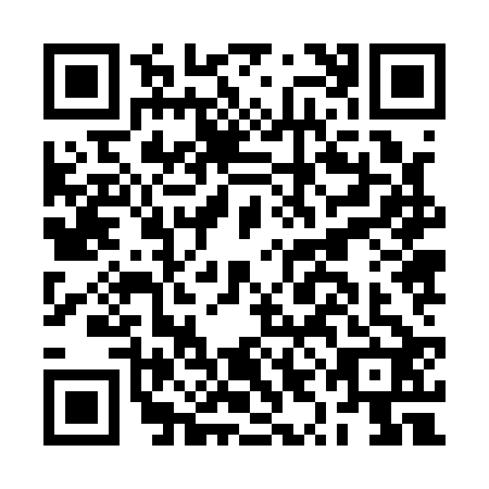 QR code for BYJ-1223