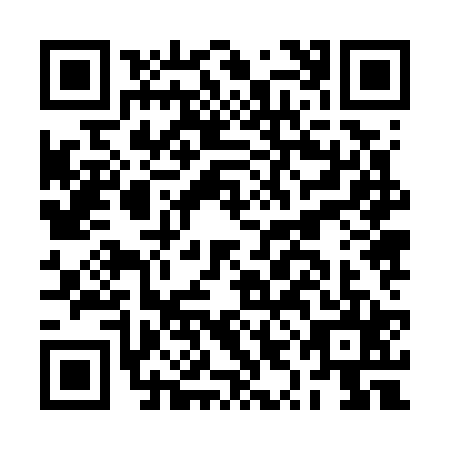 QR code for BYJ7256
