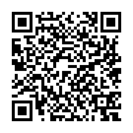 QR code for BYJ9307