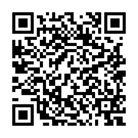 QR code for BYK-1930
