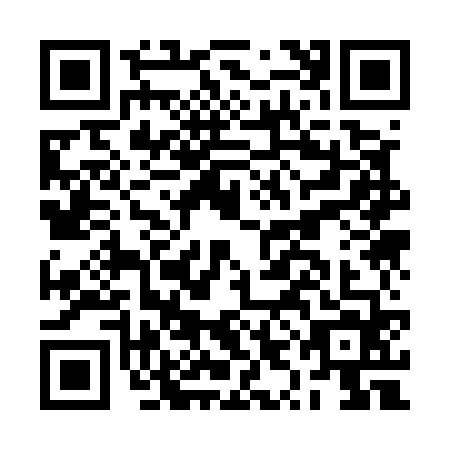 QR code for BYK-5649