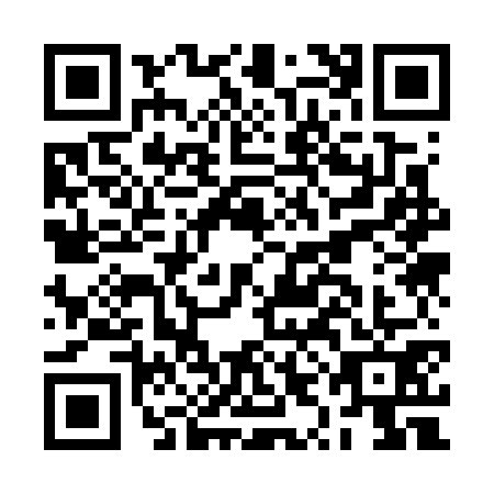 QR code for BYK-7715