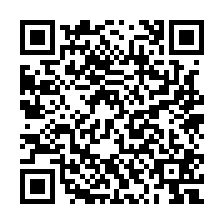 QR code for BYK1015