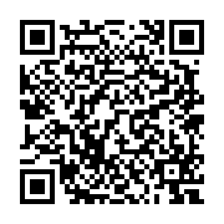 QR code for BYK4974