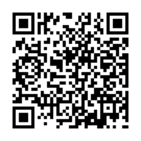 QR code for BYK7031