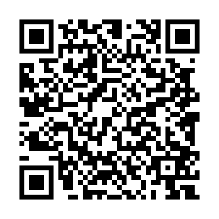 QR code for BYL-0039