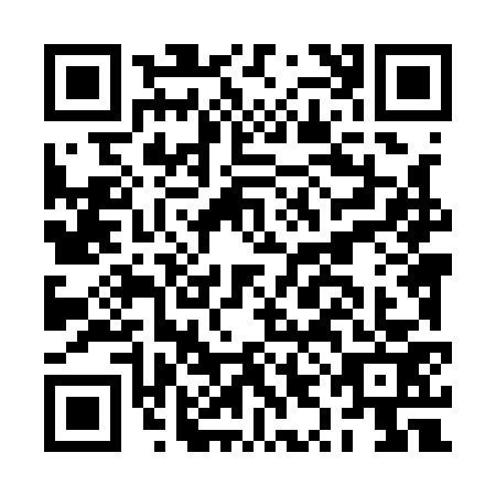 QR code for BYL-1730