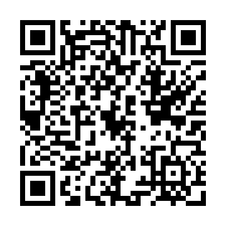 QR code for BYL-1742