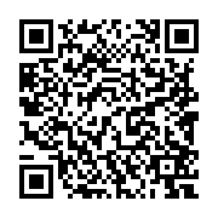 QR code for BYL-9039