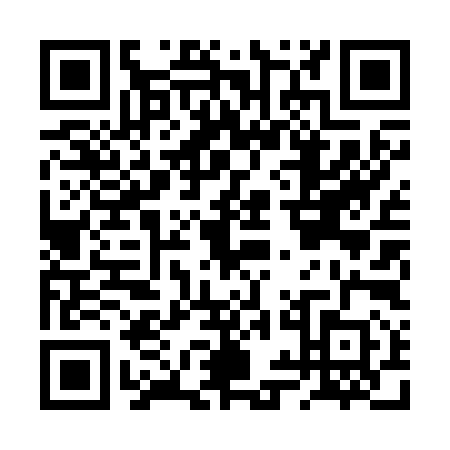 QR code for BYL2905