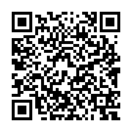 QR code for plate BYL-3207