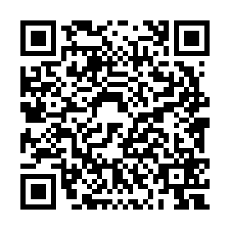 QR code for BYL6696