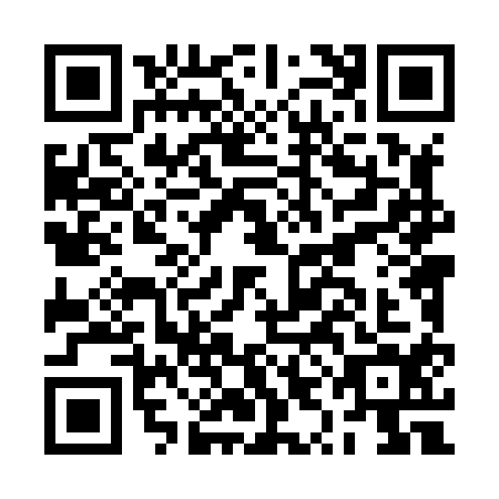 QR code for BYL8141