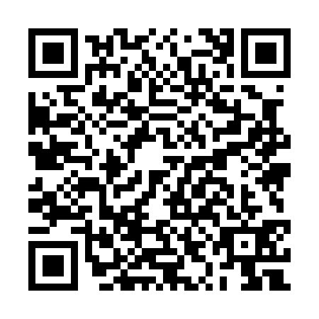 QR code for BYM-0310