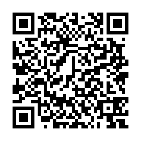 QR code for BYM0387