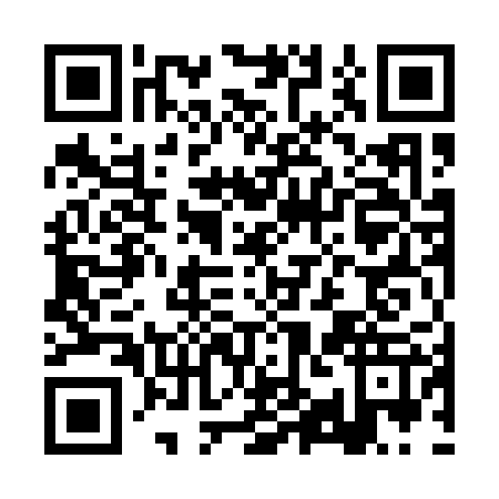 QR code for plate BYM-1278