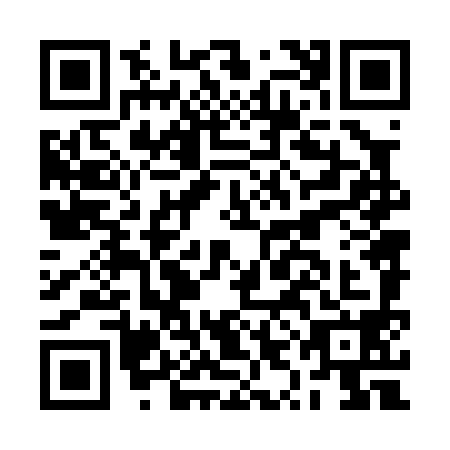 QR code for BYN-0982