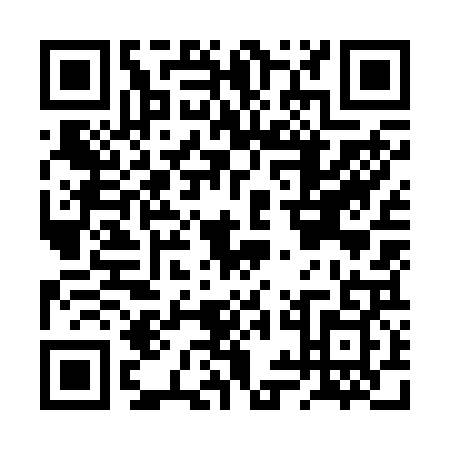 QR code for BYO-2297