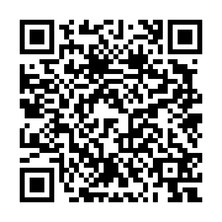 QR code for BYO-4223