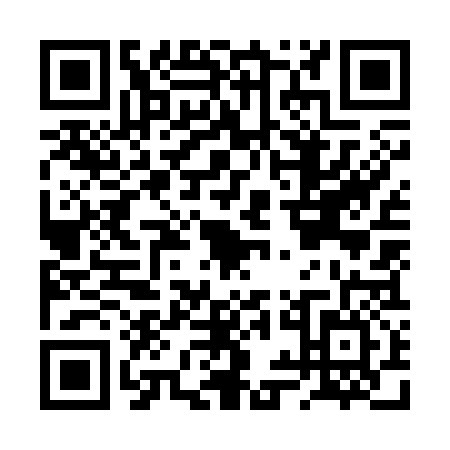 QR code for BYO3361