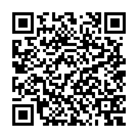 QR code for BYO5733
