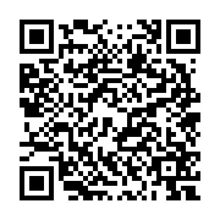 QR code for BYO6666