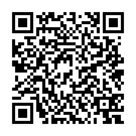 QR code for BYO7327