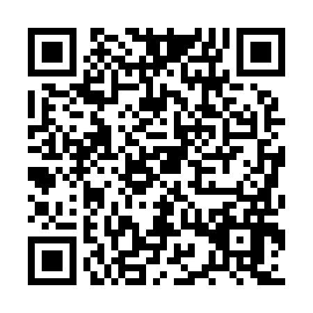 QR code for BYP-9962